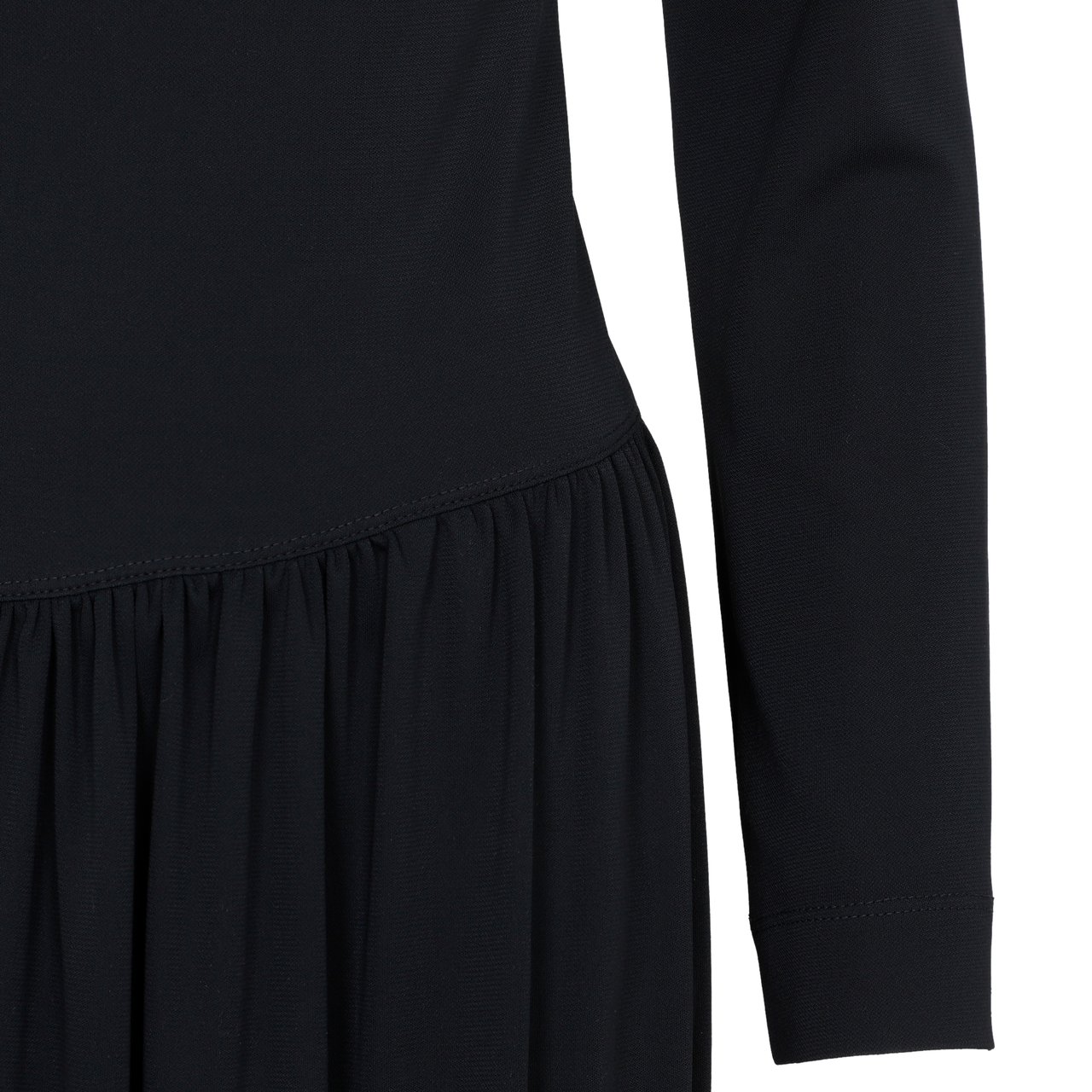 Lanvin LANVIN RWDR00044792P23 Zwart