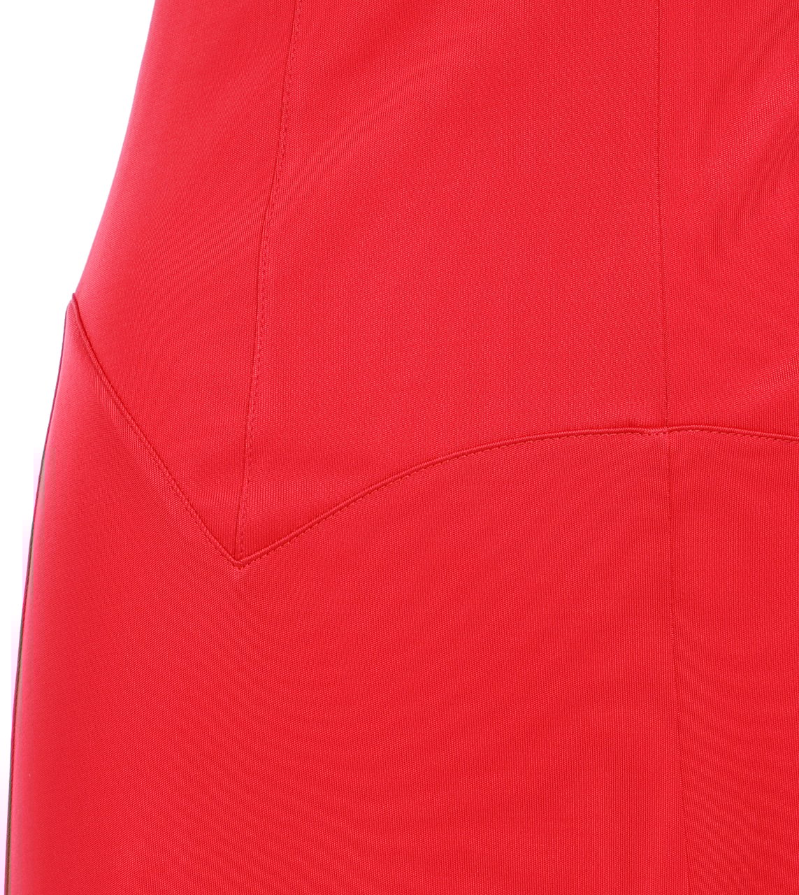 Lanvin LANVIN RWDR00074893P24 Rood