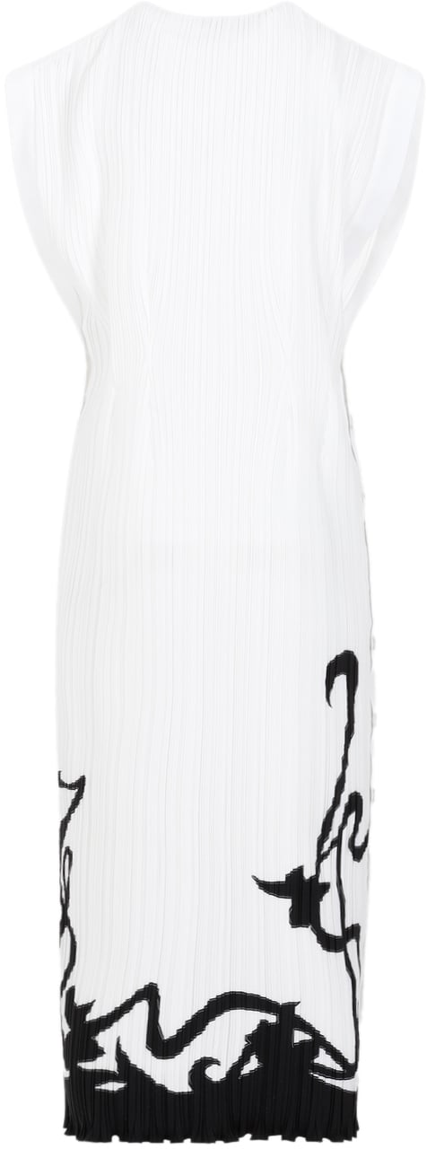 Lanvin LANVIN RWDR00305904P24 Wit