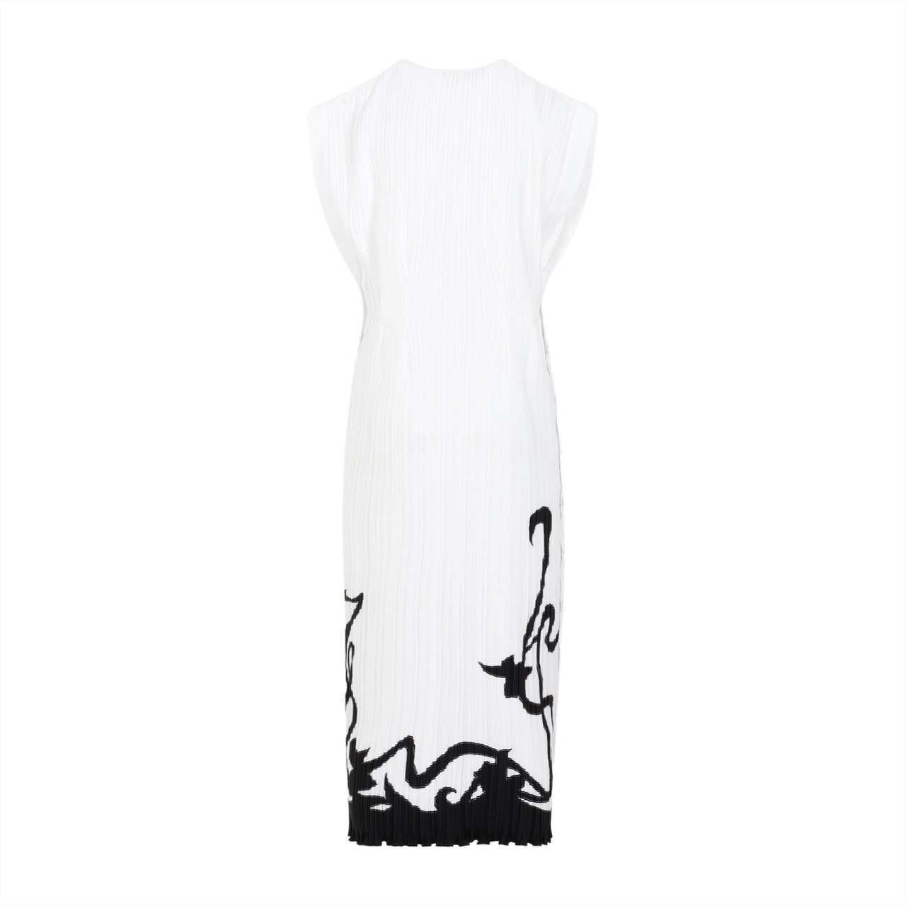 Lanvin LANVIN RWDR00305904P24 Wit