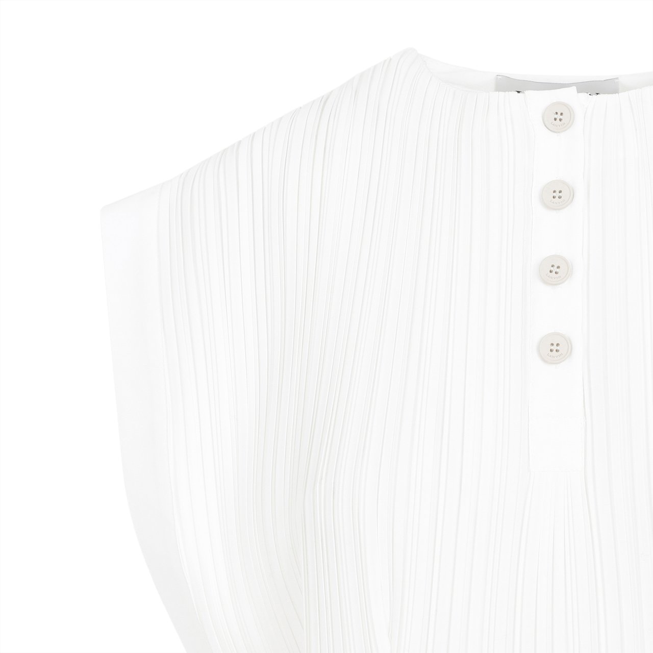 Lanvin LANVIN RWDR00305904P24 Wit