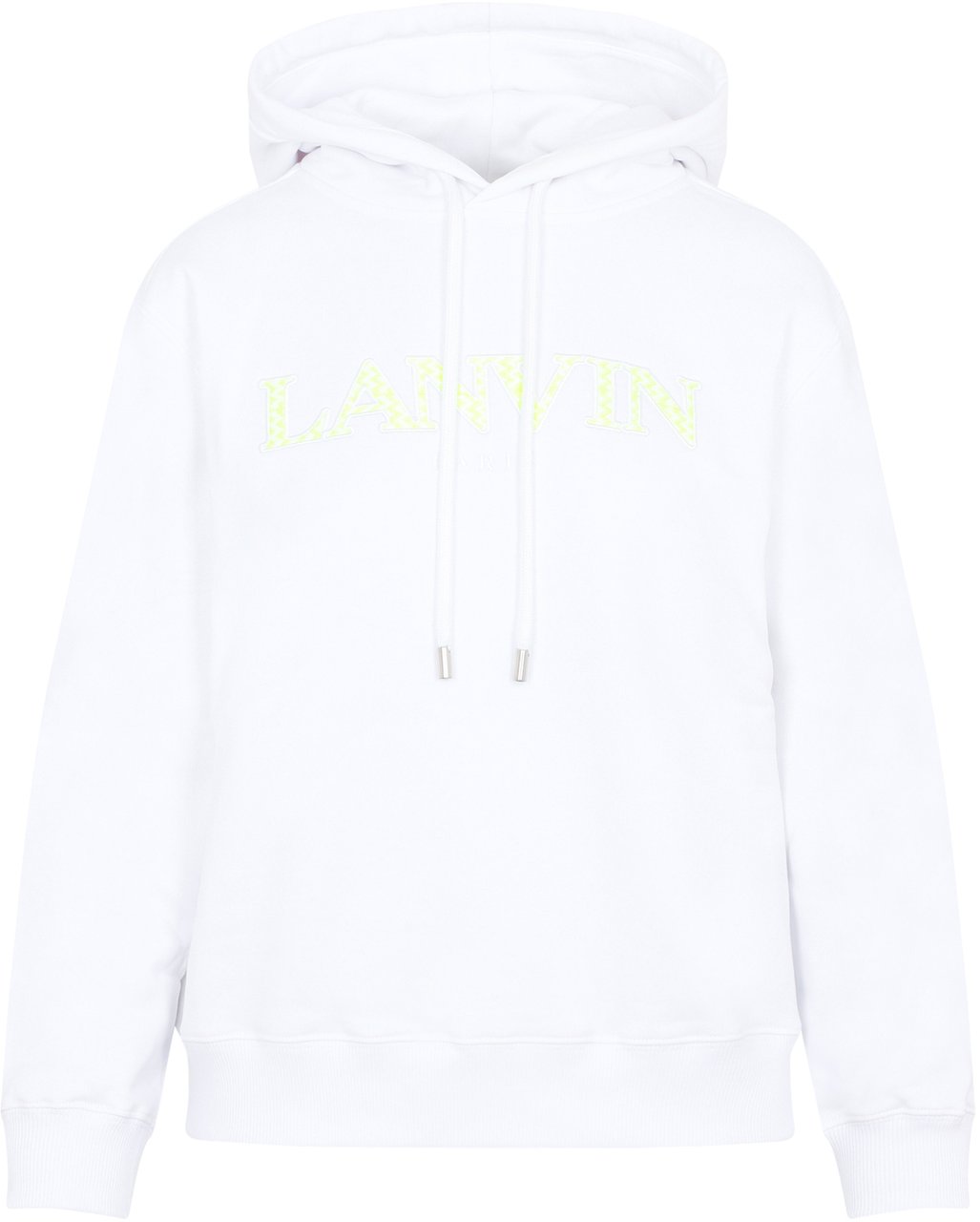 Lanvin LANVIN RWHO0003J209P23 Wit