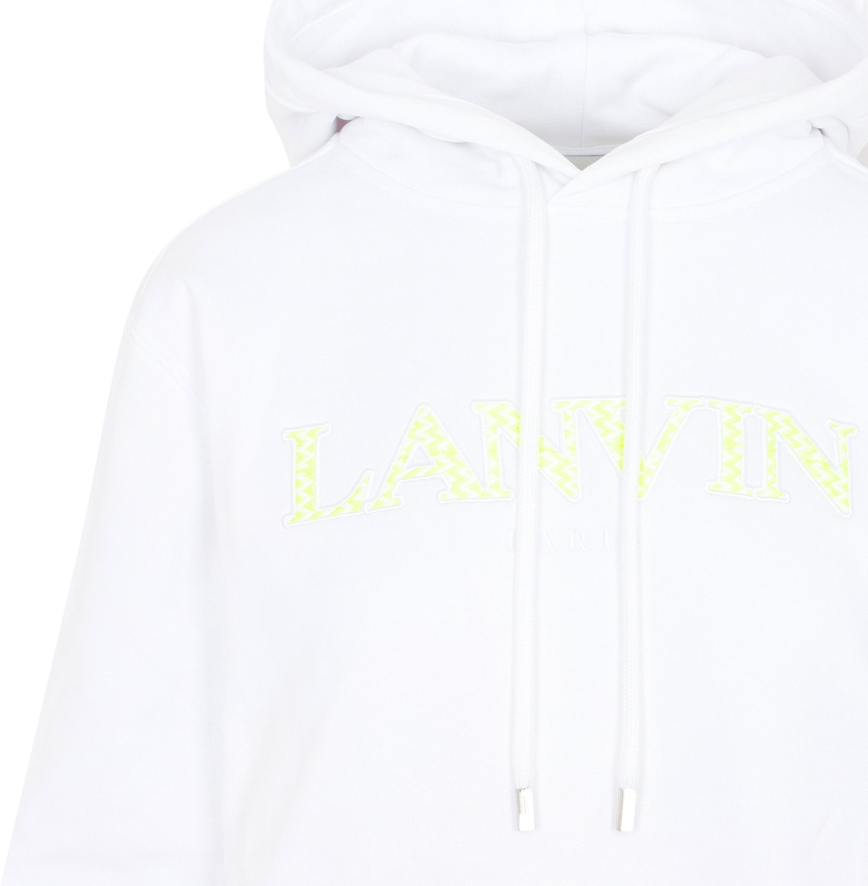 Lanvin LANVIN RWHO0003J209P23 Wit