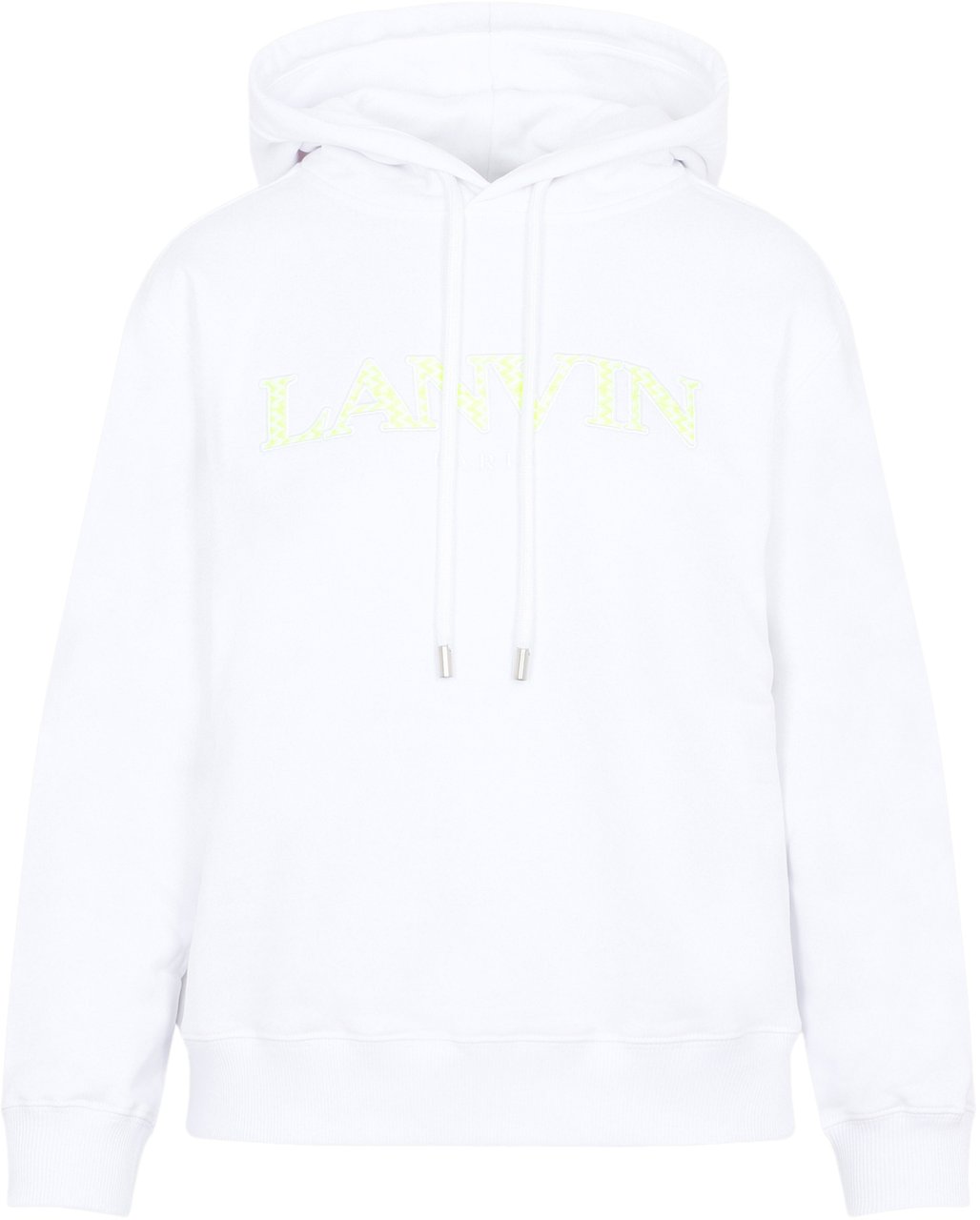 Lanvin LANVIN RWHO0003J209P23 Wit