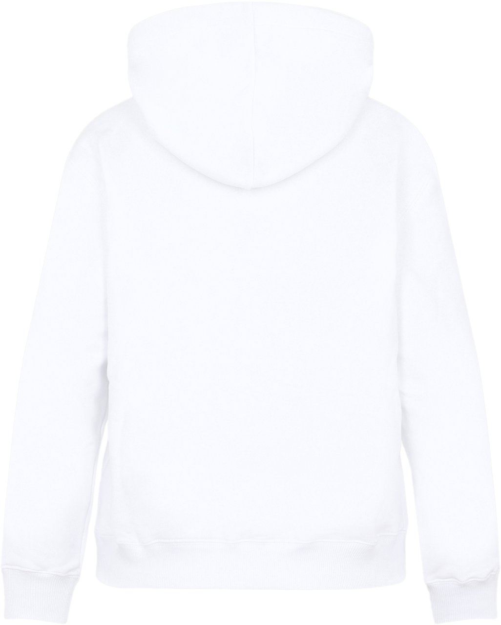 Lanvin LANVIN RWHO0003J209P23 Wit