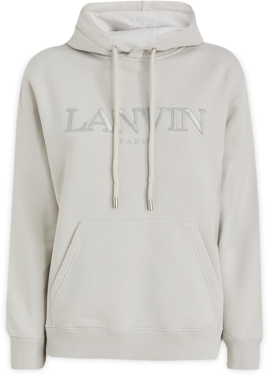 Lanvin Lanvin FELPE Divers