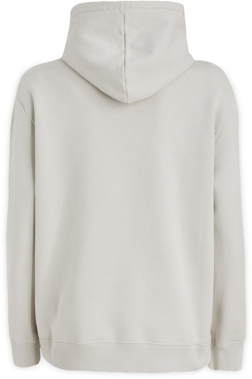 Lanvin Lanvin FELPE Divers