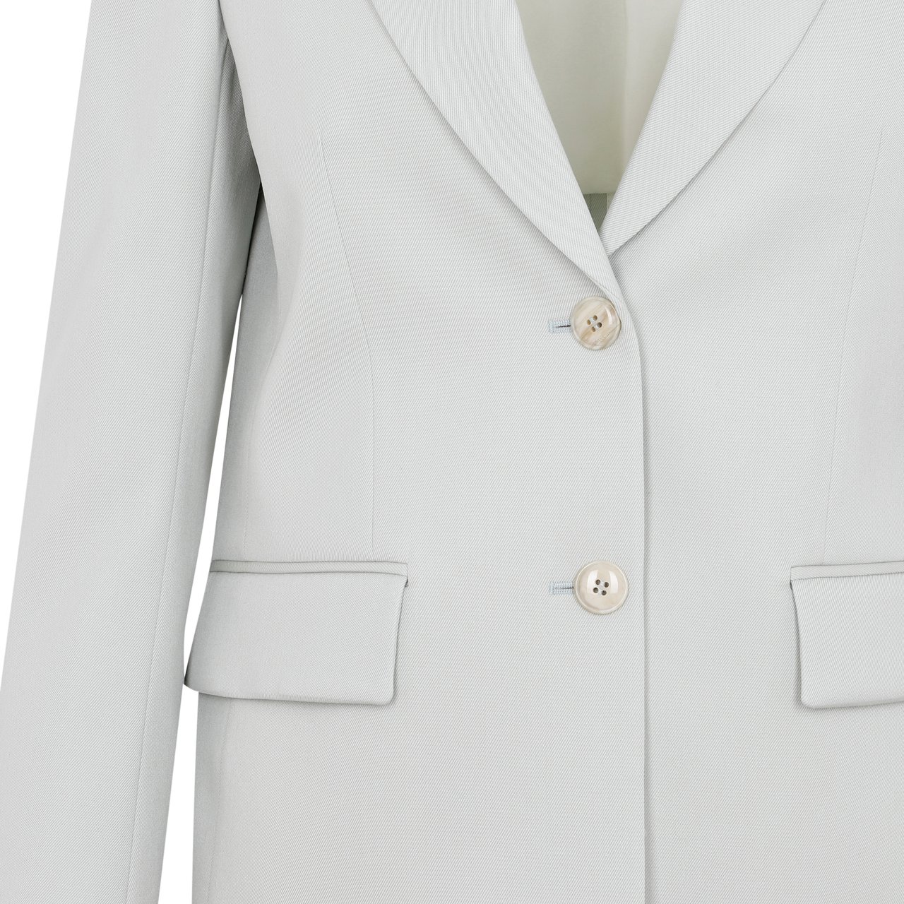 Lanvin LANVIN RWJA00094885P23 Groen