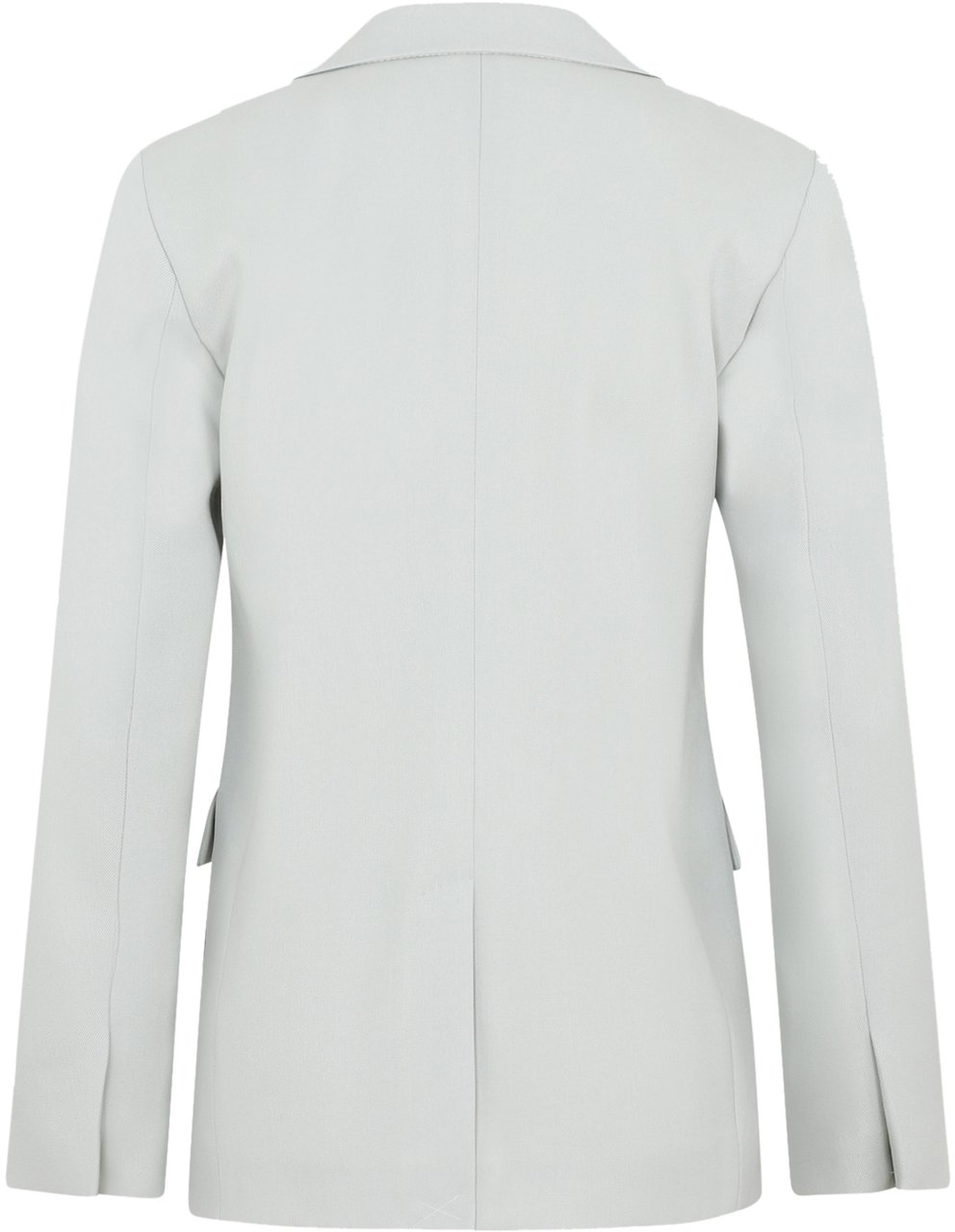 Lanvin LANVIN RWJA00094885P23 Groen