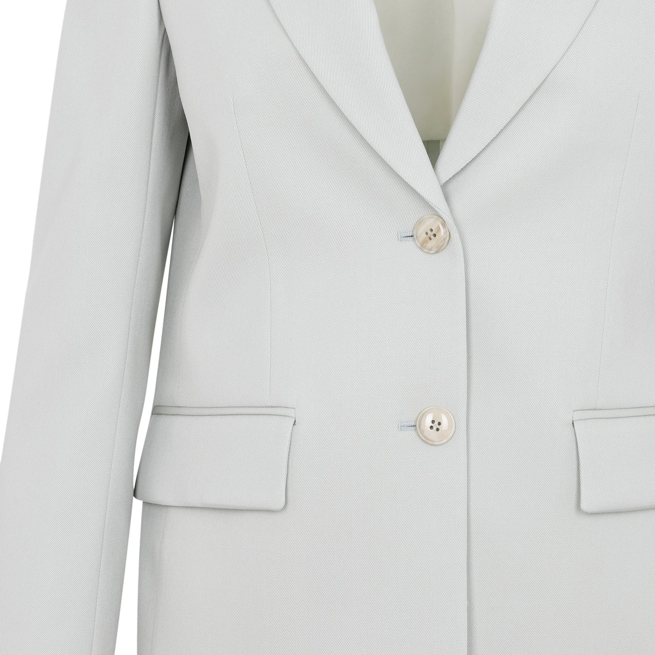 Lanvin LANVIN RWJA00094885P23 Groen