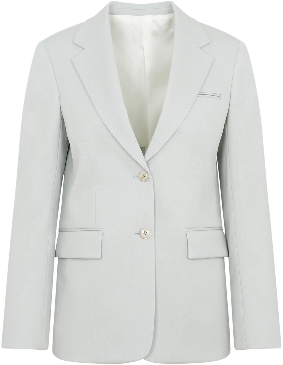 Lanvin LANVIN RWJA00094885P23 Groen