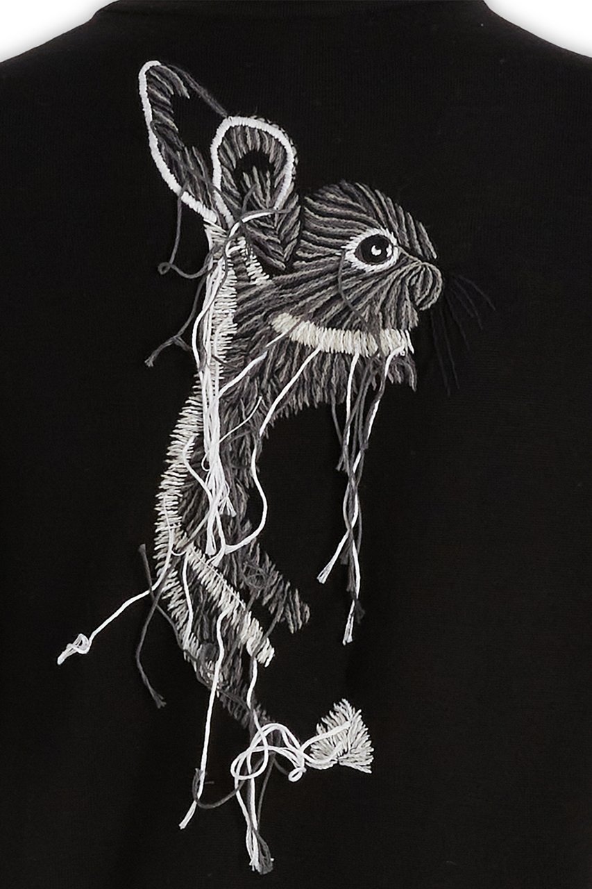 Lanvin Lanvin TSHIRT Divers