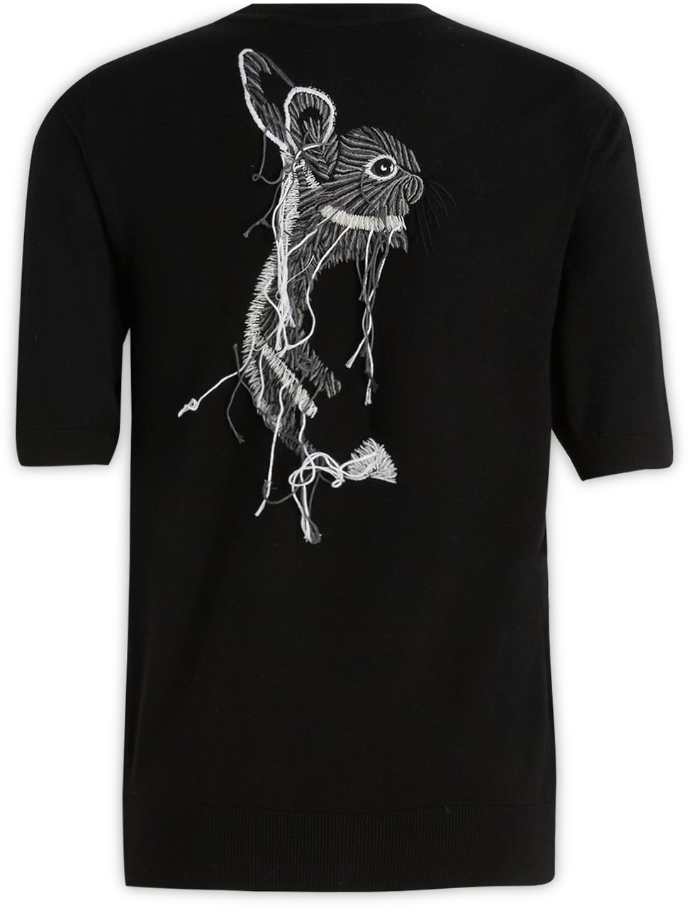 Lanvin Lanvin TSHIRT Divers