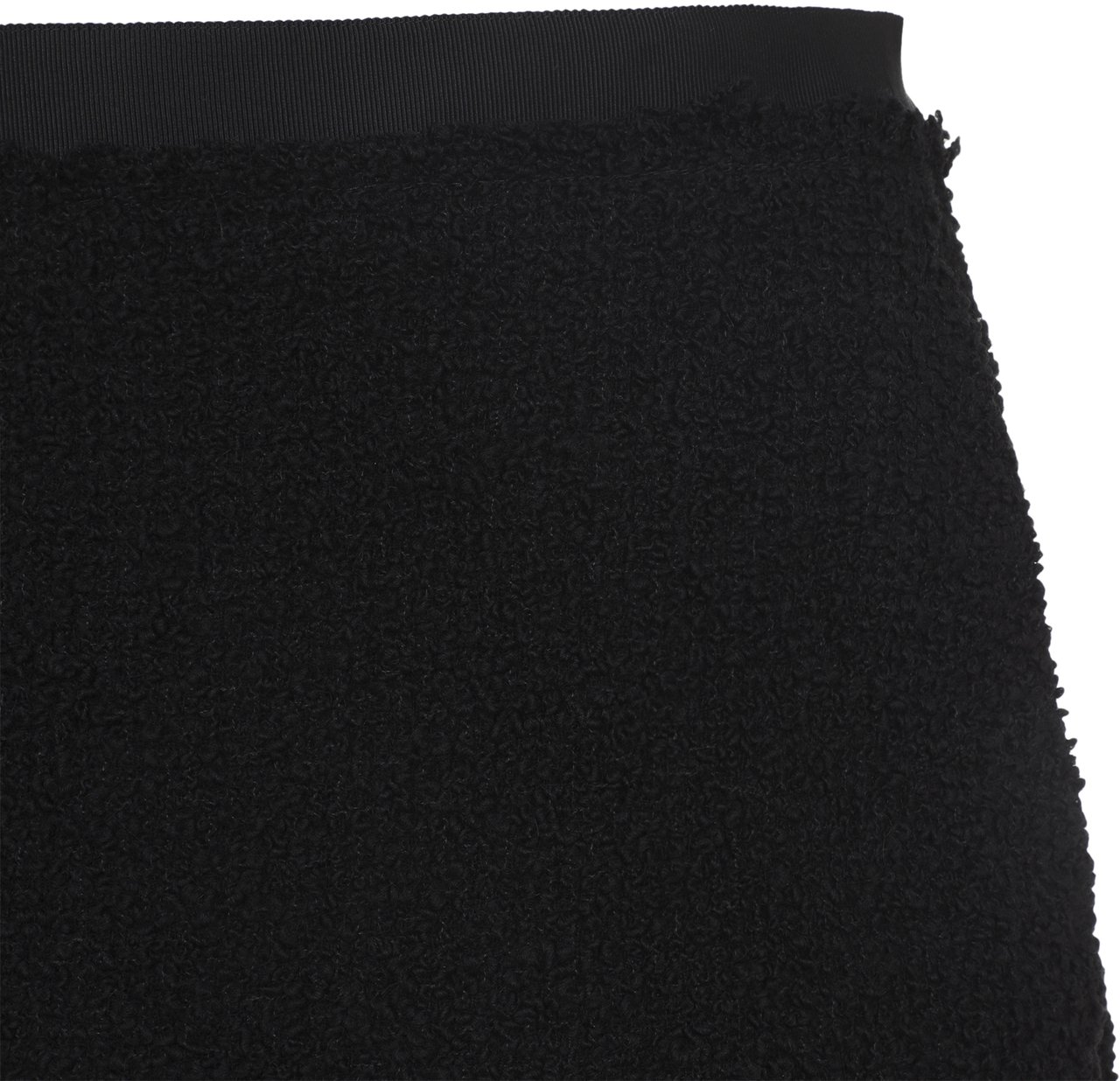 Lanvin LANVIN RWST00056135H25 Zwart