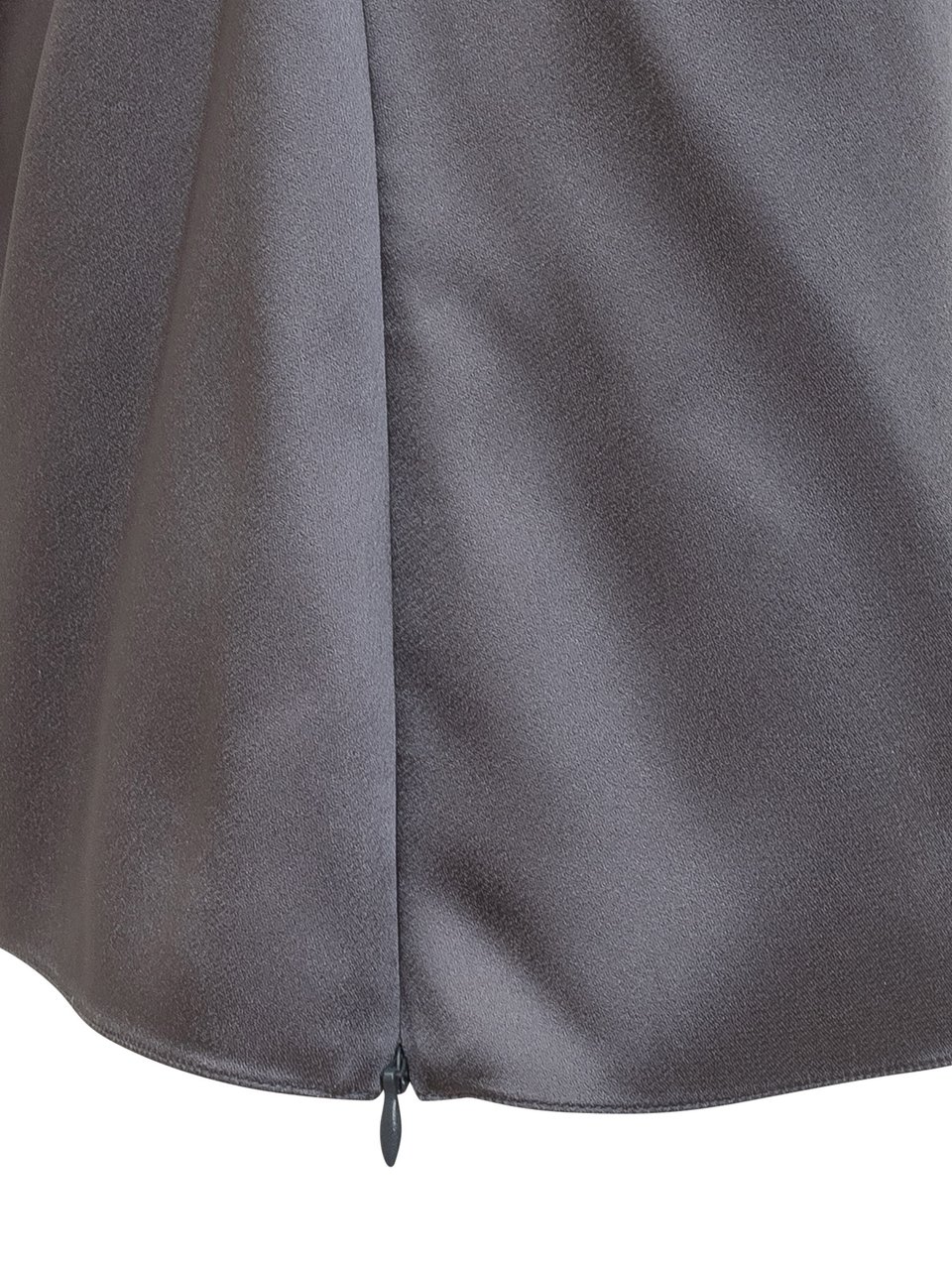 Lanvin Top Grijs
