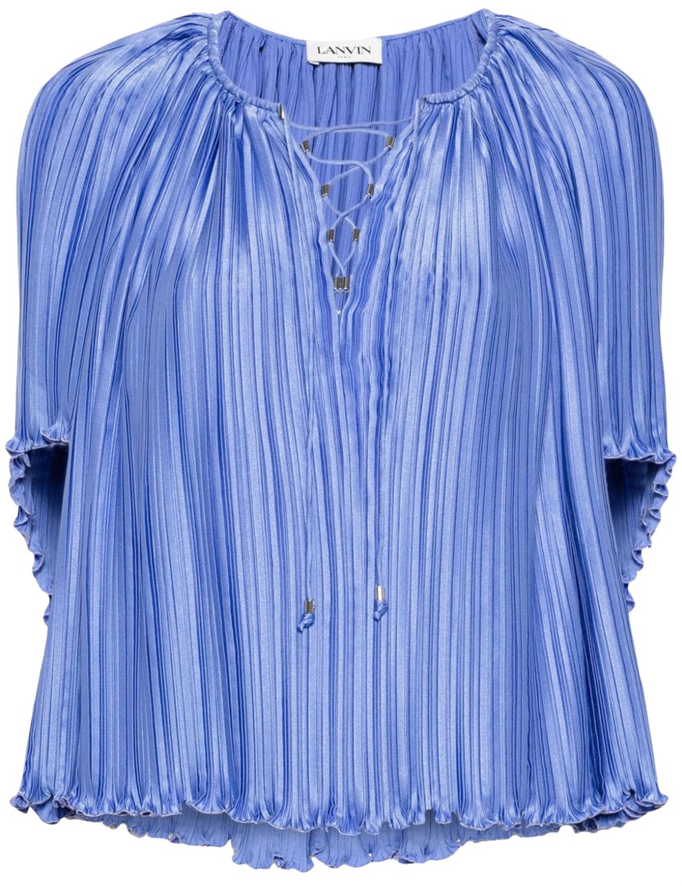 Lanvin Top Dream Divers