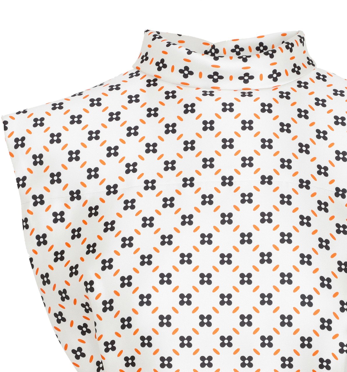 Lanvin LANVIN RWTO03055683E23 Neutraal