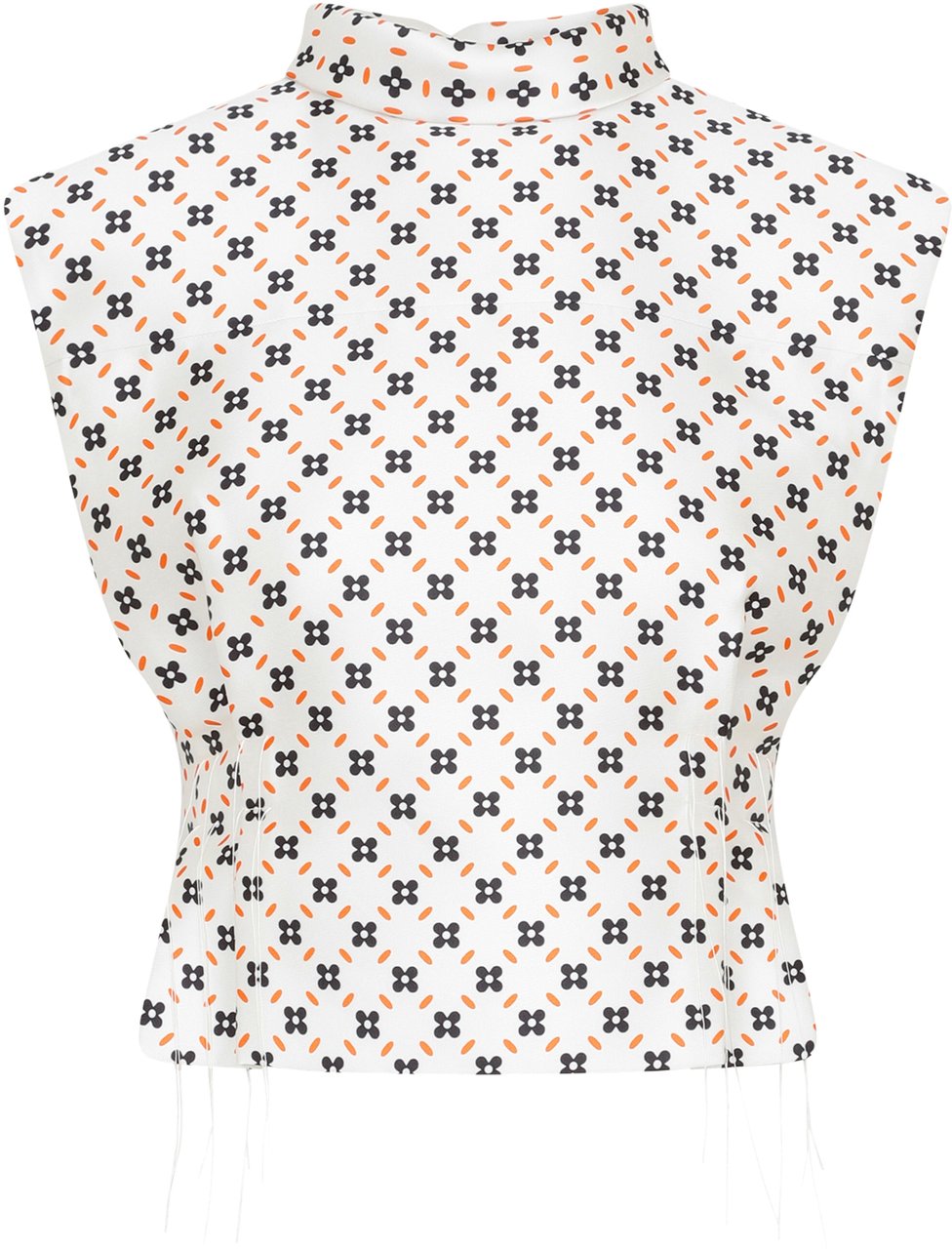 Lanvin LANVIN RWTO03055683E23 Neutraal