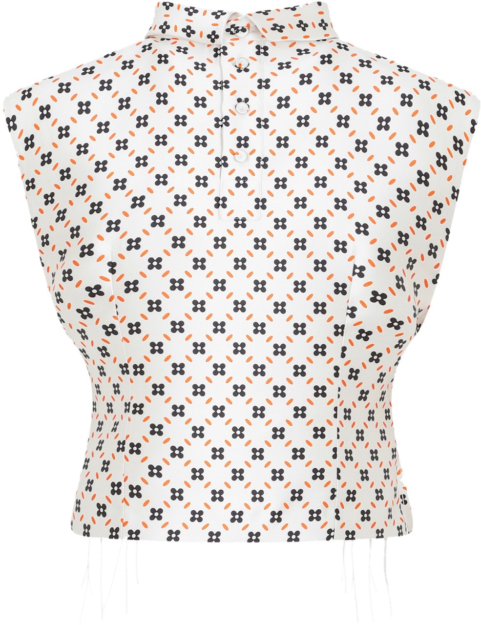 Lanvin LANVIN RWTO03055683E23 Neutraal