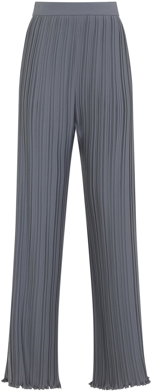 Lanvin LANVIN RWTR00085904A24 Grijs