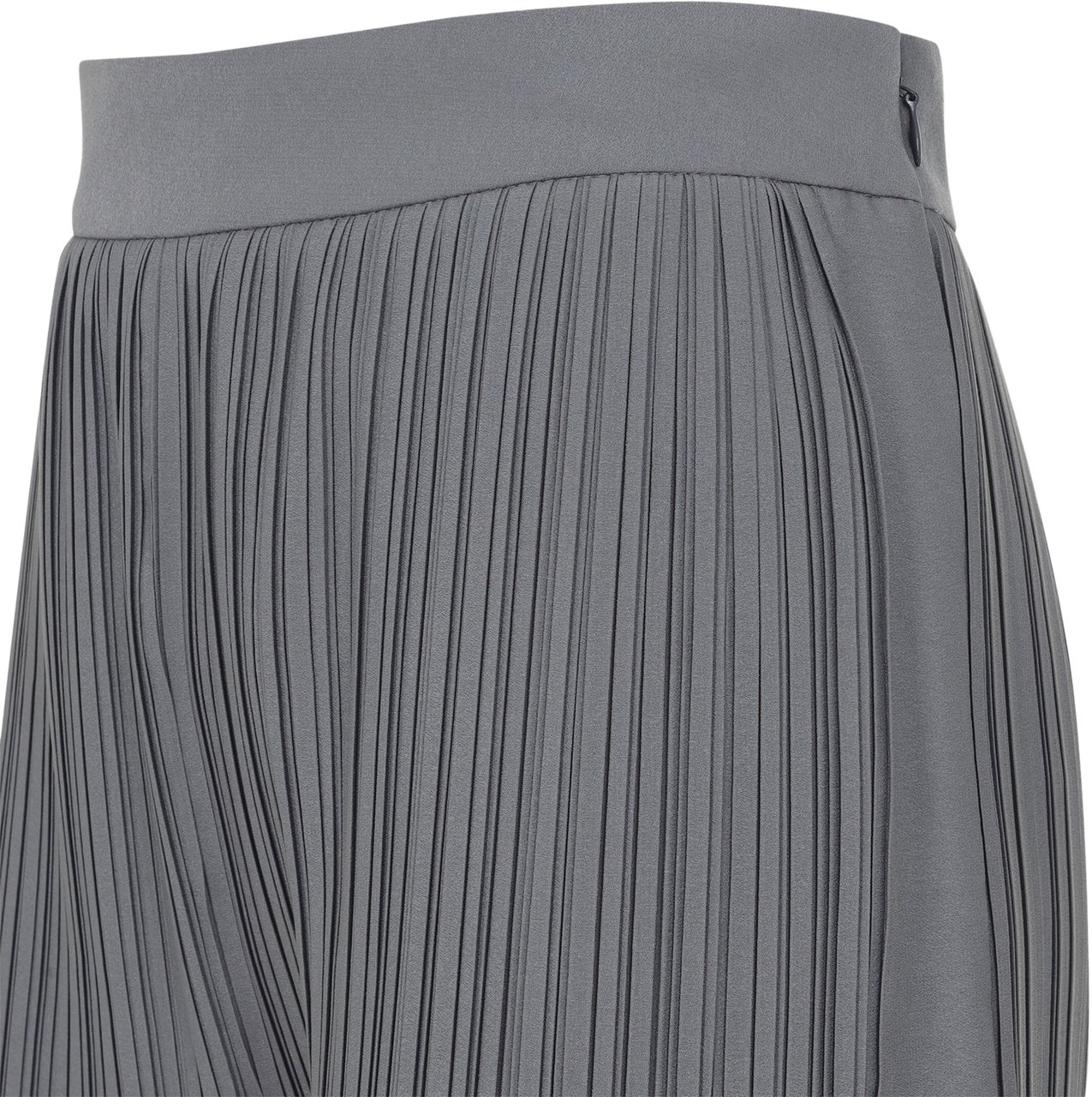 Lanvin LANVIN RWTR00085904A24 Grijs