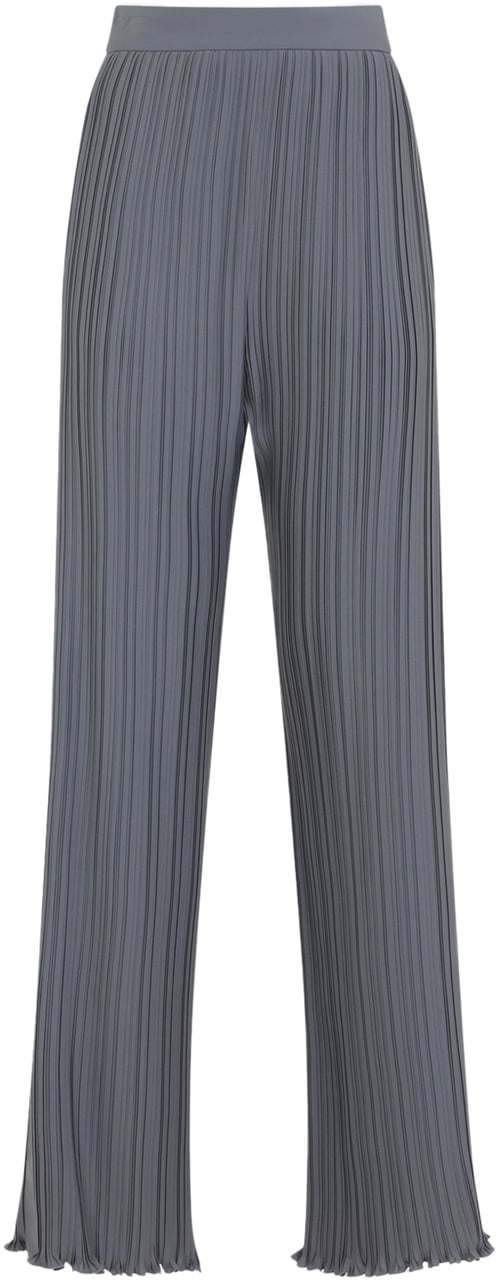 Lanvin LANVIN RWTR00085904A24 Grijs