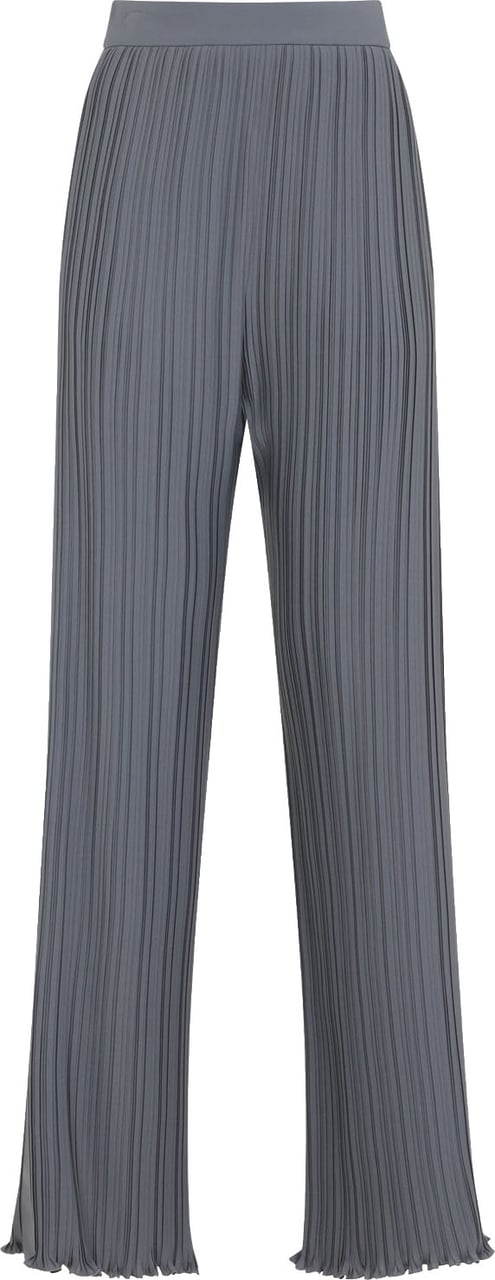 Lanvin Pleated Trousers Divers