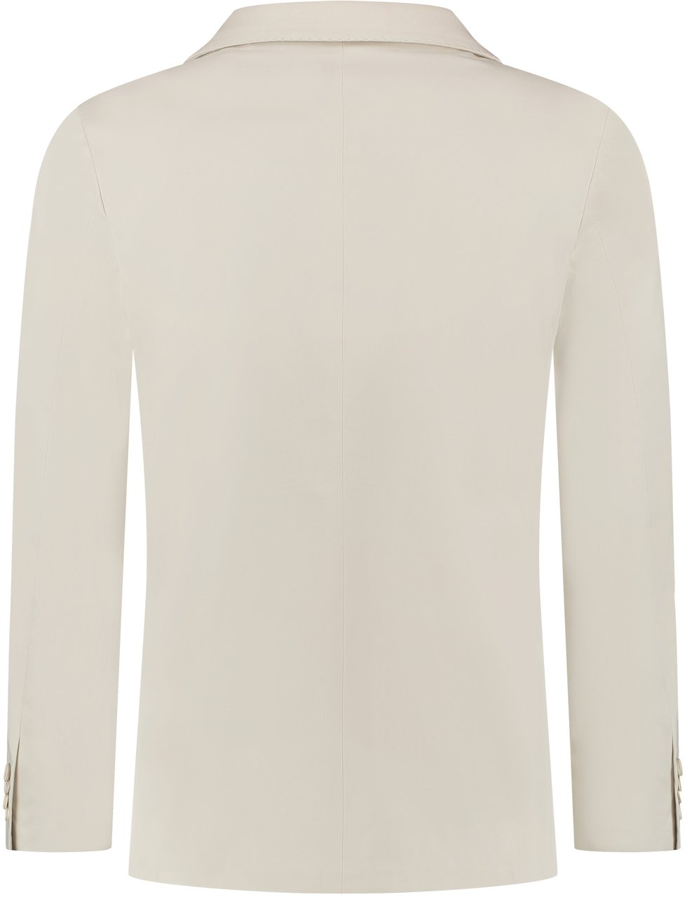 Lardini Man Jacket Special Line Drop  Reg Wit