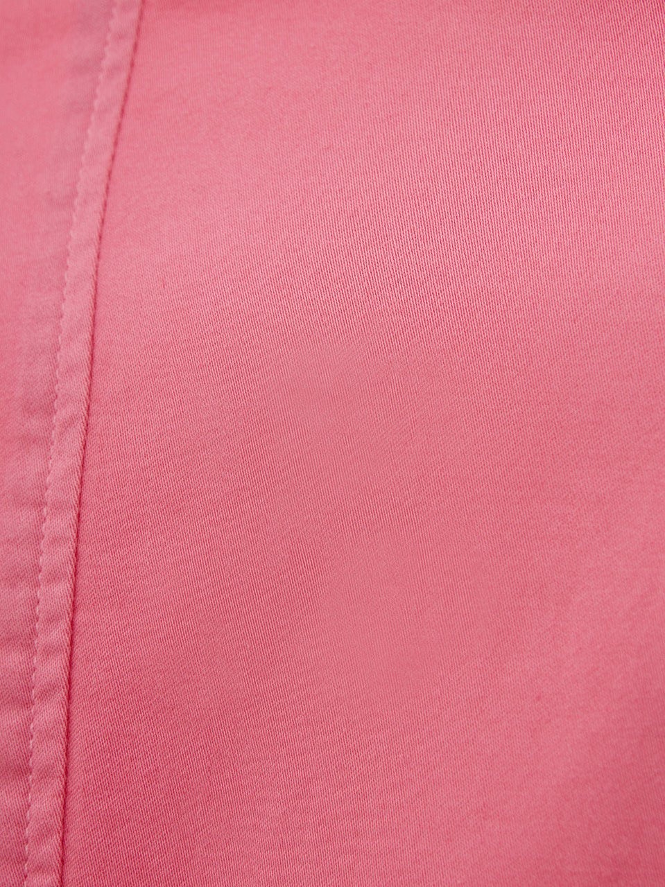 Lardini Jackets Pink Divers