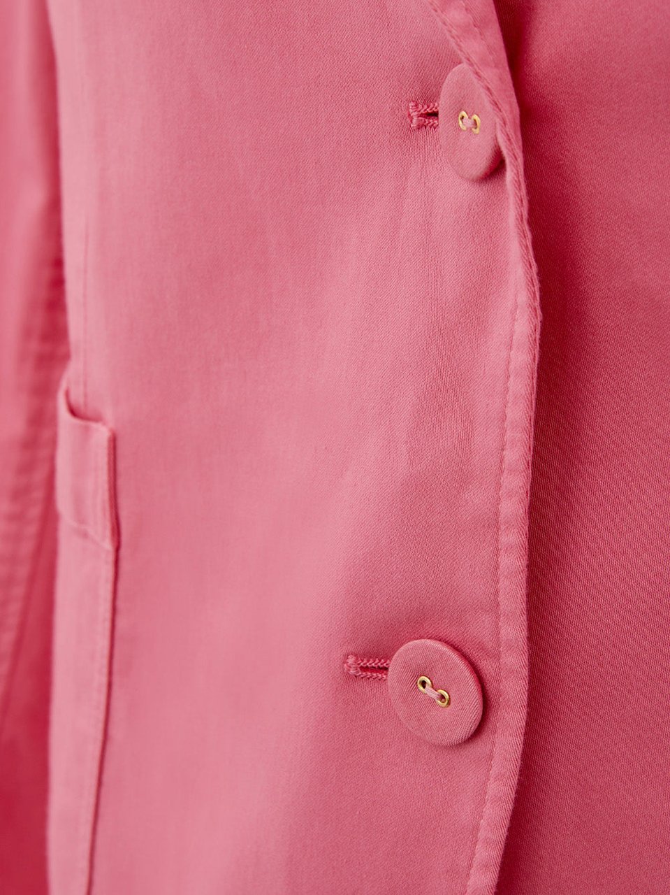 Lardini Jackets Pink Divers