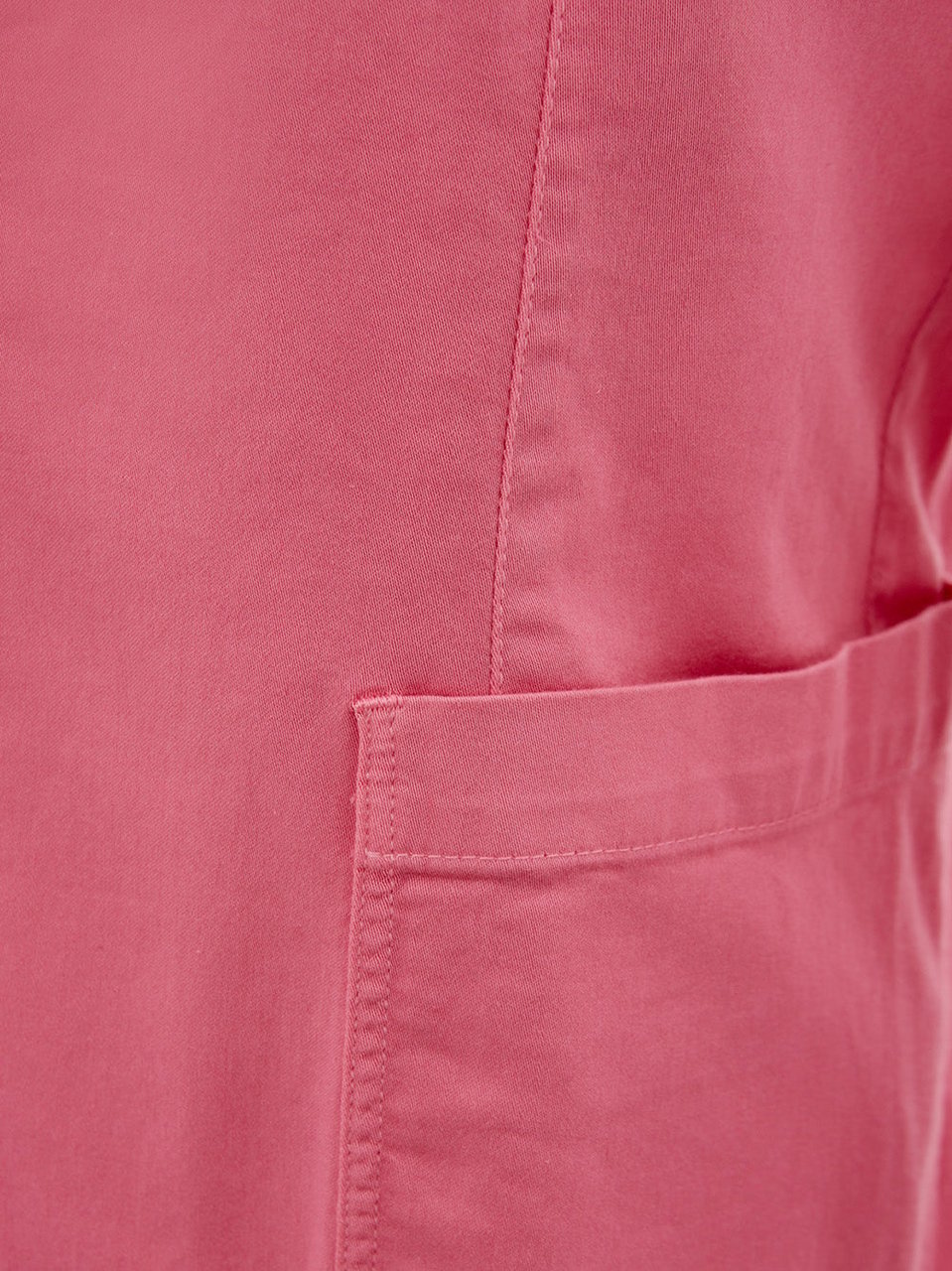 Lardini Jackets Pink Divers