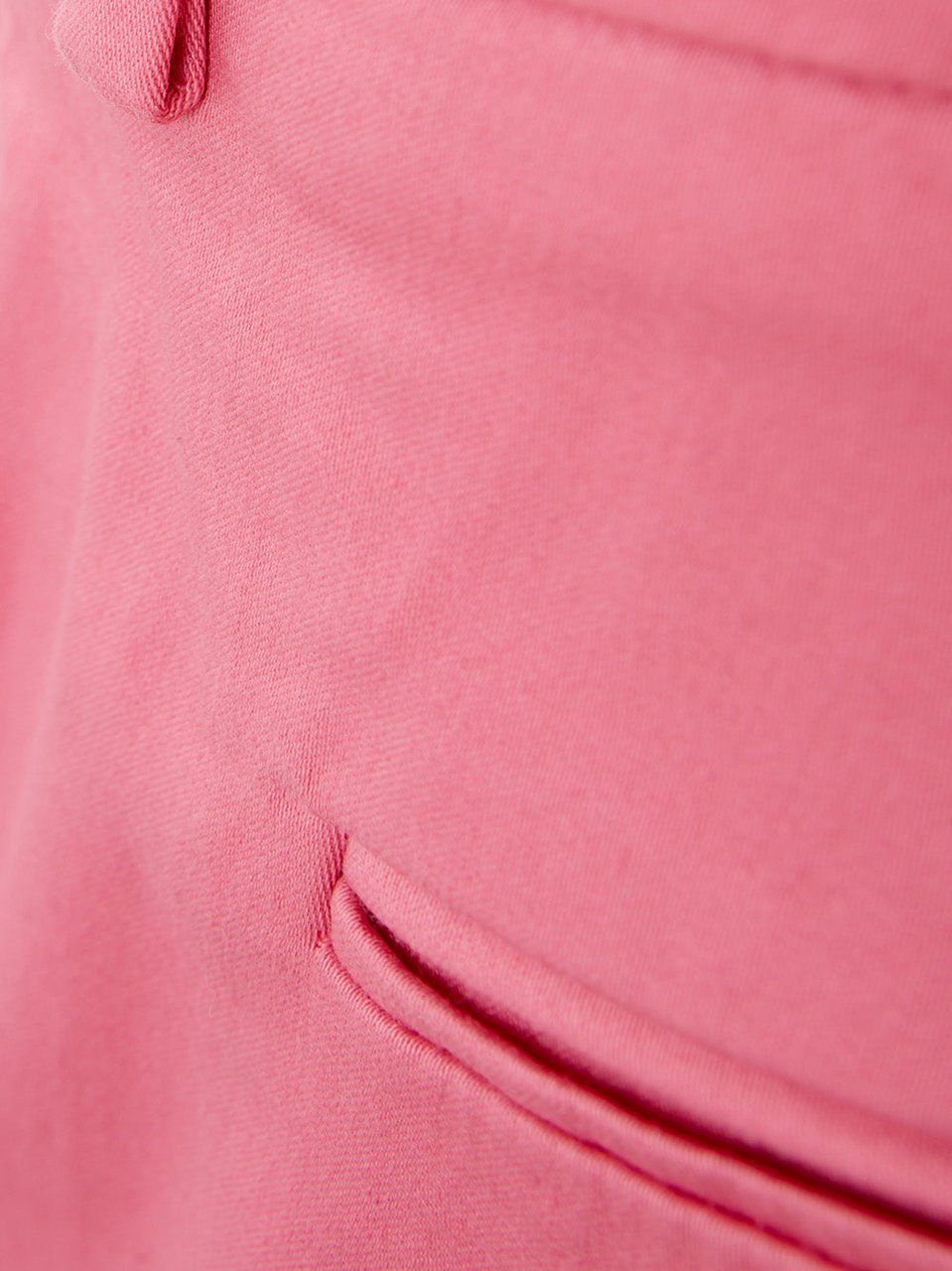 Lardini Trousers Pink Divers