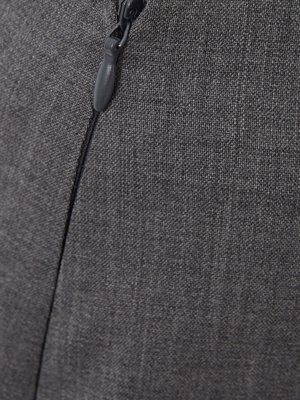 Lardini Skirts Grey Divers