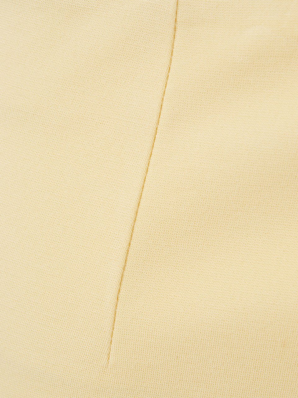 Lardini Skirts Yellow Divers