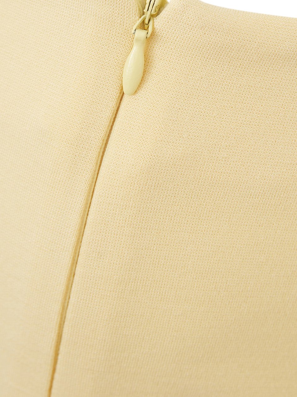 Lardini Skirts Yellow Divers