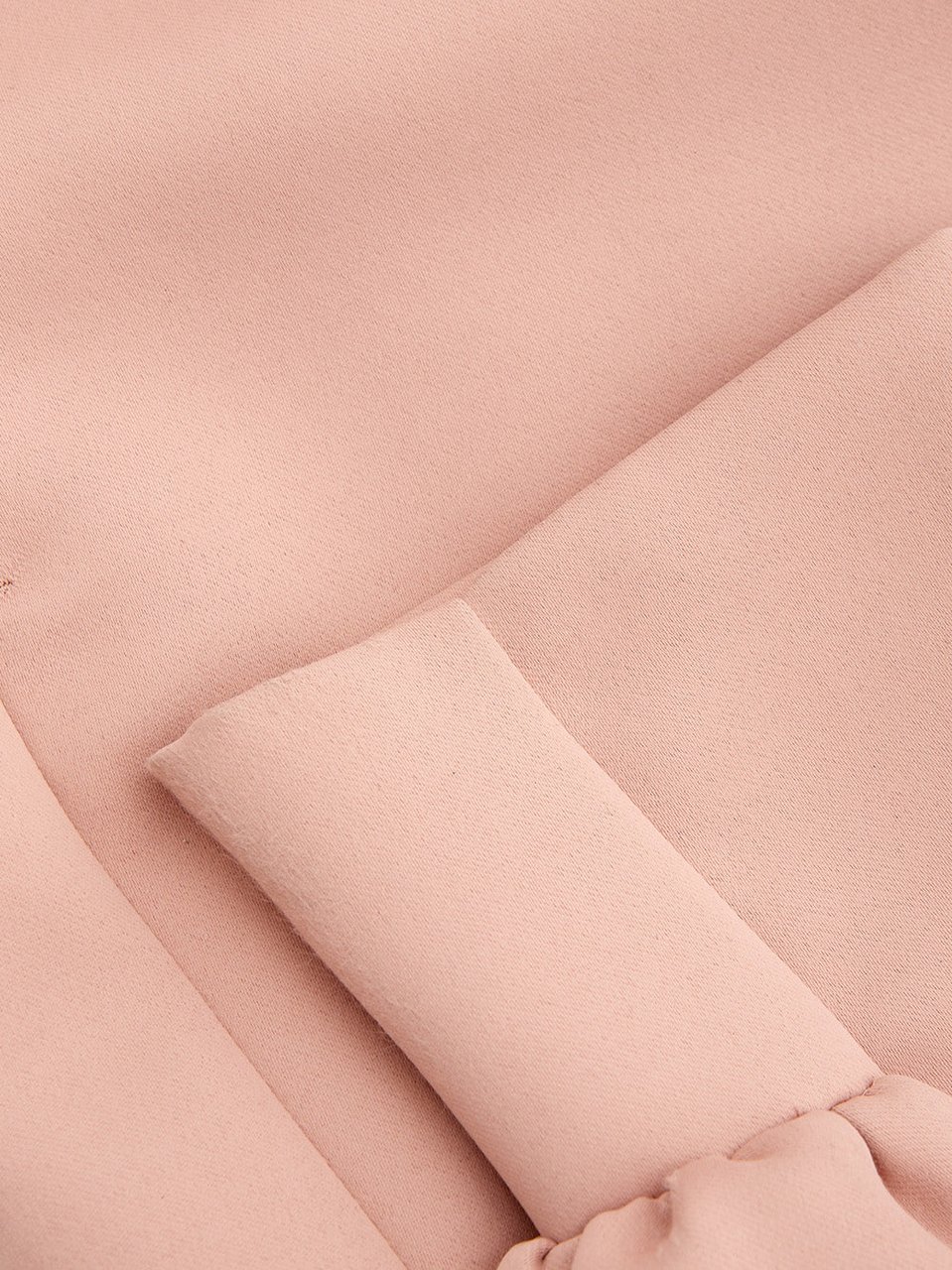 Lardini Trousers Pink Divers