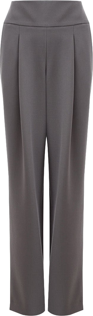Lardini Trousers Grey Divers