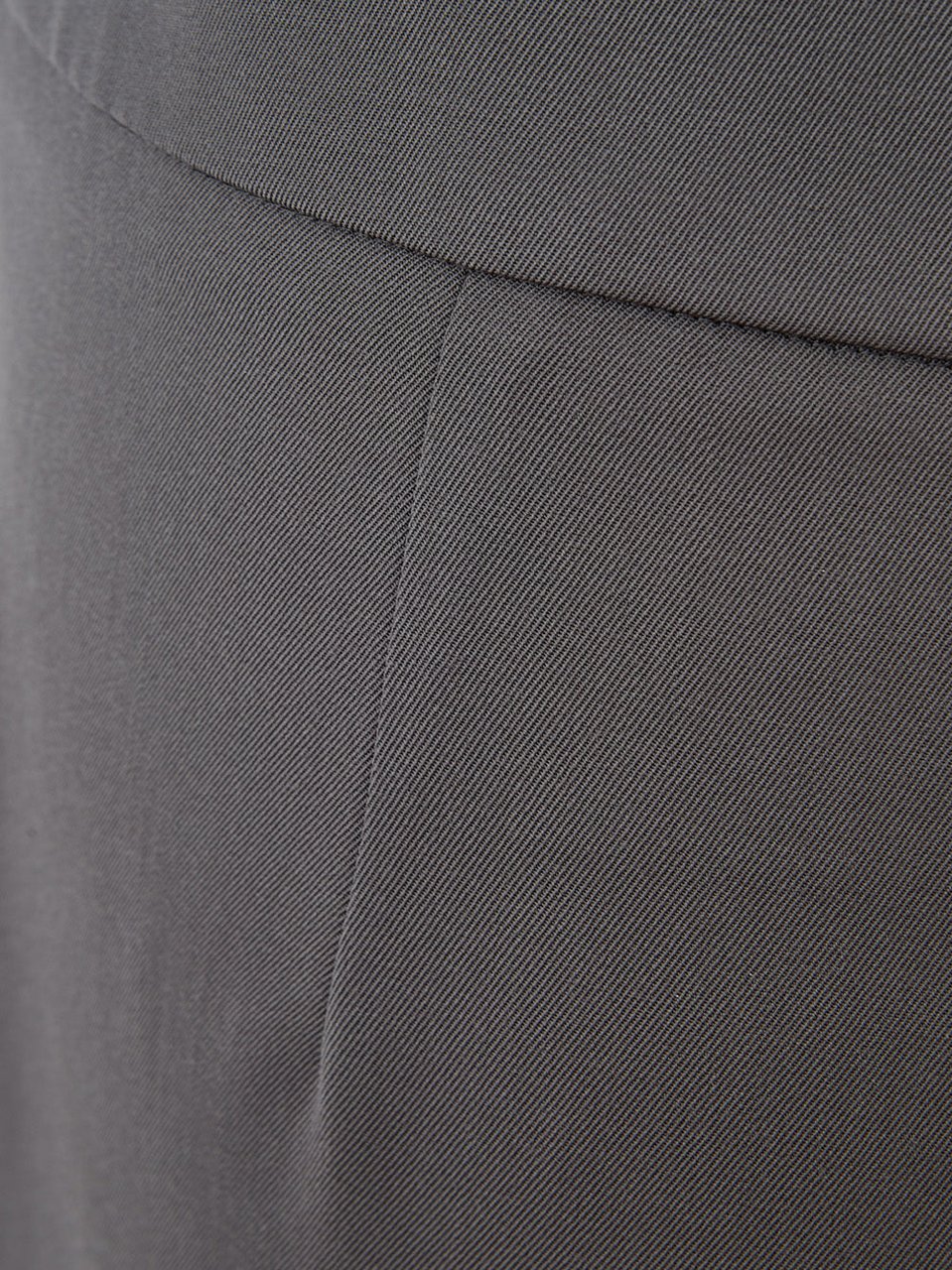 Lardini Trousers Grey Divers