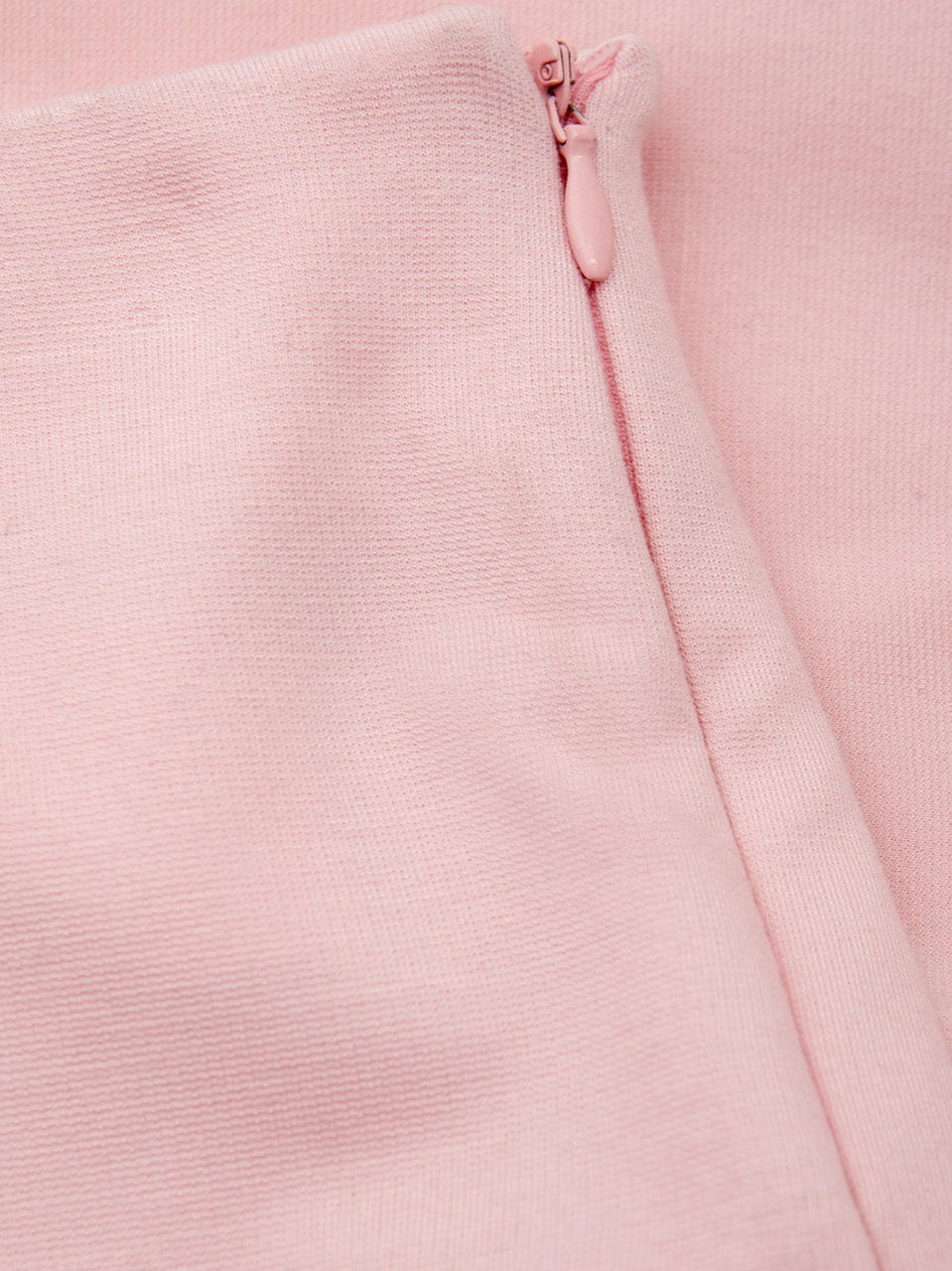 Lardini Trousers Pink Divers