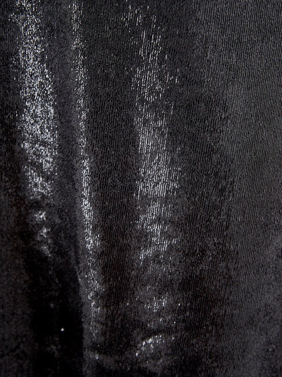 Lardini Evening Dresses Black Divers