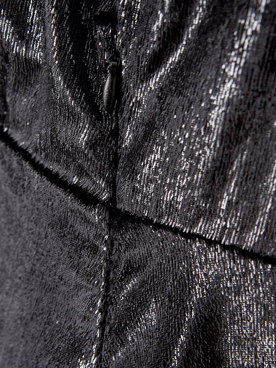 Lardini Evening Dresses Black Divers