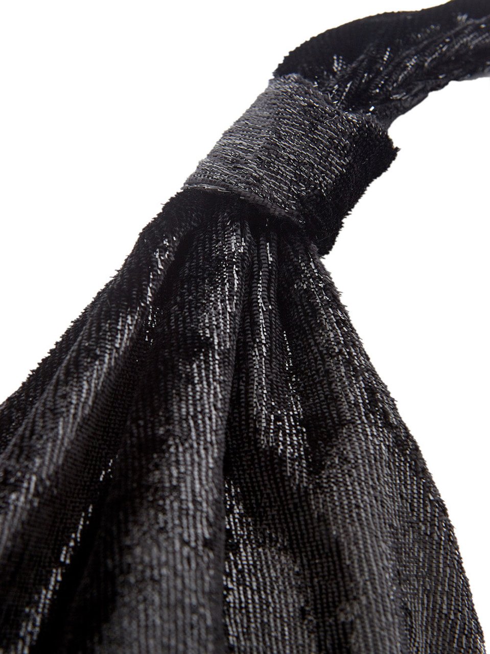 Lardini Evening Dresses Black Divers