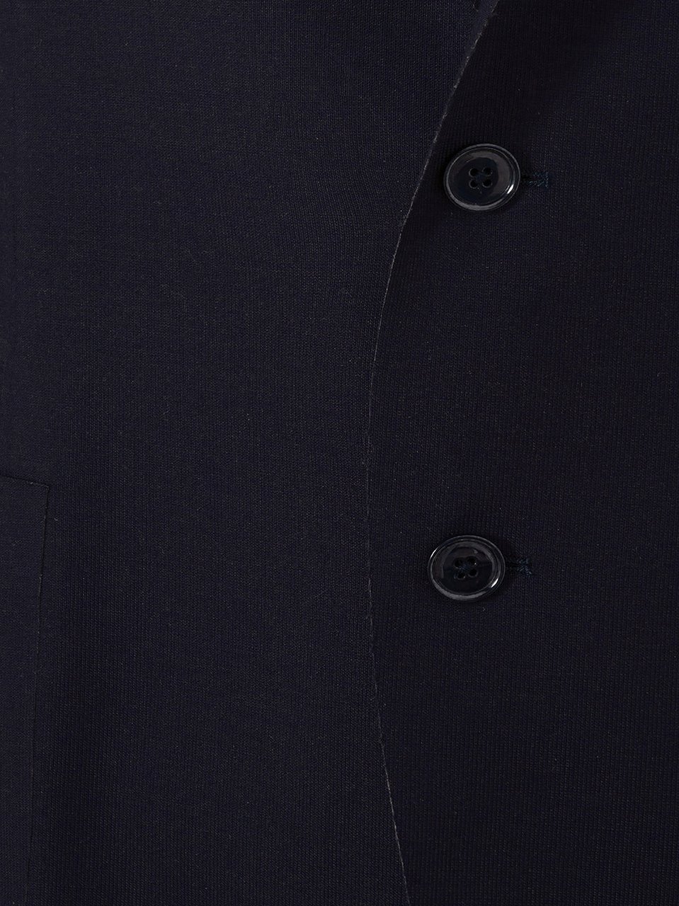 Lardini Jackets Blue Divers