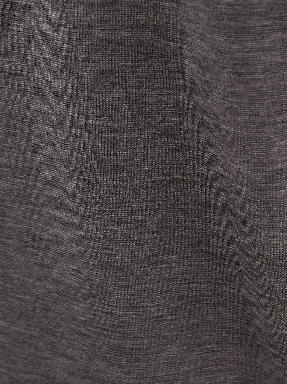 Lardini T-Shirts Grey Divers