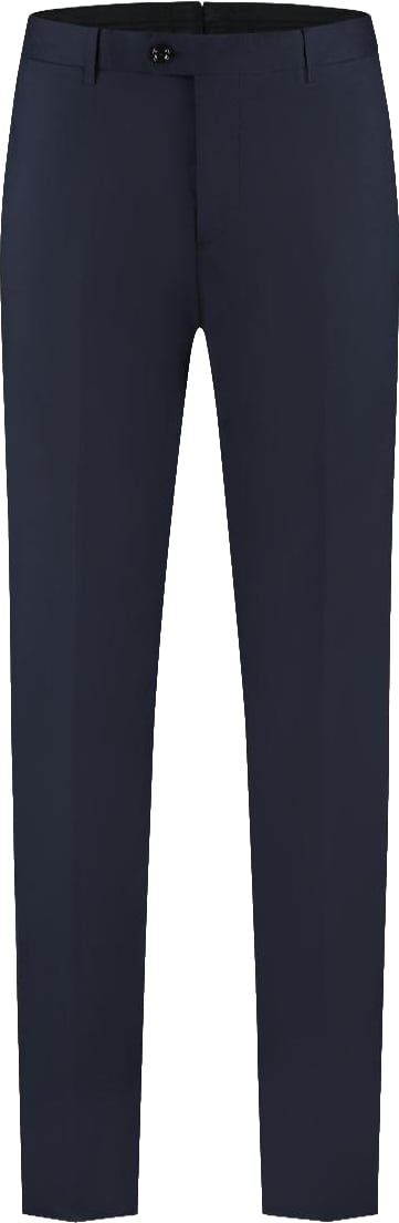 Lardini Pants Blauw