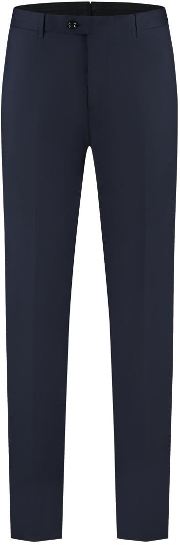 Lardini Pants Blauw