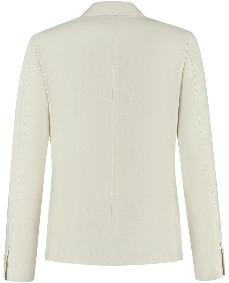 Lardini Jacket Beige