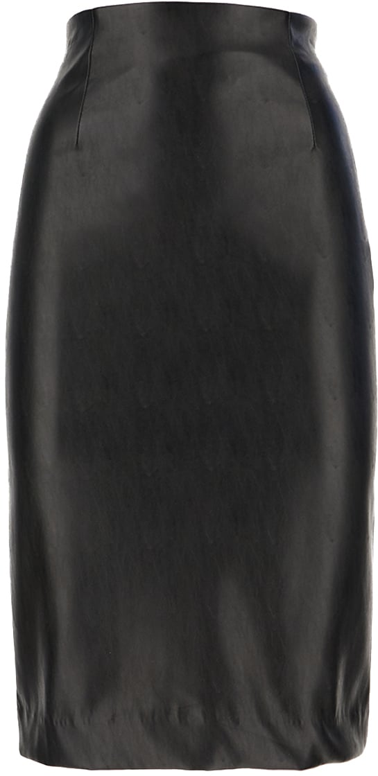 Lardini Lardini GONNE Divers