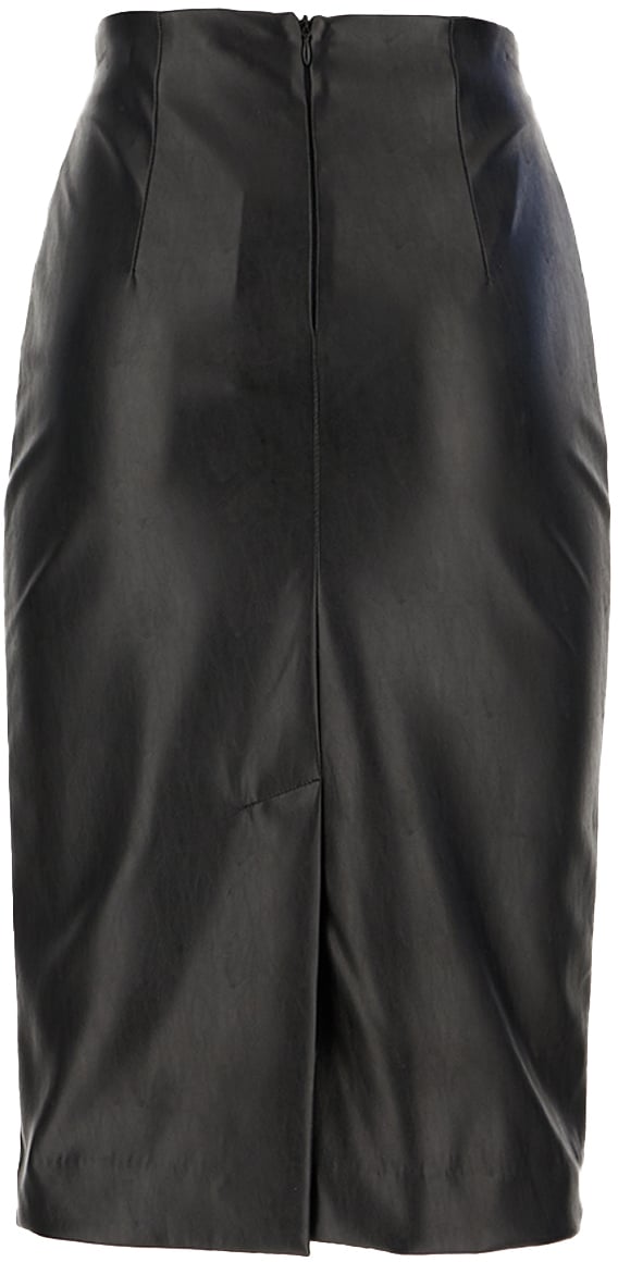 Lardini Lardini GONNE Divers