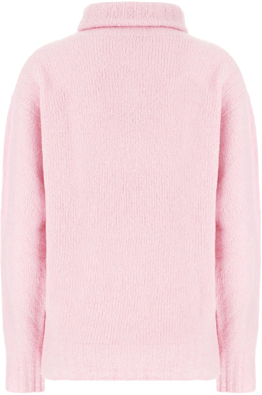 Lardini Lardini MAGLIERIA Divers